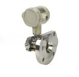 Flange Mount Pressure Transmitters - Series 900